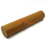 Toughened 40% Glass Fiber PPS Impact resistance coffee color pps sheets