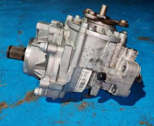 Wholesale Brand New MPT VAA450 Transfer Case Assembly 0A6409053AJ 0A6409053AM For Audi 2010-2023 Q3 2.0T from china suppliers