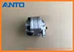 0937170 093-7170 Gear Pump Assy Used For Excavator E110B E120 E120B E140 E180