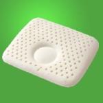 Simple Style Multi Functional Pillow Wholesale / Natural Organic Latex Pillows