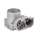 Custom Auto Die Cast Aluminum Housing Industrial Die Casting Parts Manufacturers