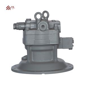 Wholesale Excavator Slewing Motor 2003373 200-3373 for E330C E330D E336D E336C without Reducer from china suppliers