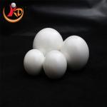 Manufacturer 0.1~50mm Zro2 Zirconia Ceramic Grinding Ball