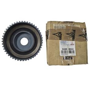 Wholesale Synchr Belt Pulley 04286544 04286309 0428 6544 0428 6309 4286544 4286309 for Deutz Diesel Engine from china suppliers
