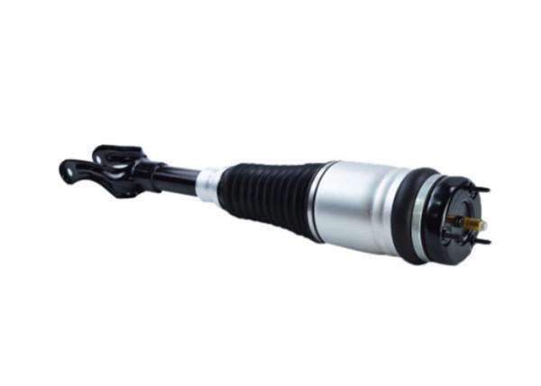 68029903AE 68029902AE Air Suspension Shock Strut Absorber Jeep Grand Cherokee