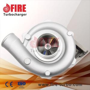 Wholesale TO4E11 Turbocharger 466780-0001 538994 DAF 1100/1300/1700/1900 Truck with DNT620,DNTD620,DNS620 Engine from china suppliers