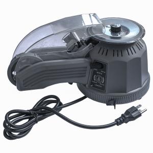 Wholesale 16w Electric Tape Cutter No Pollution , Zcut-2 Electric Tape Cutting Machine from china suppliers