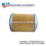 Factory supply auto engine oil filter A15-1012012