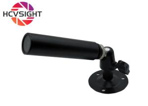 Wholesale USB Warehouse Security Video Surveillance 1080P Mini Bullet USB Camera from china suppliers