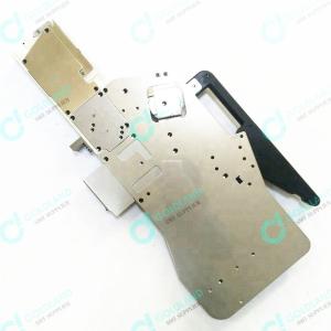 Wholesale PCBA SMT SMD W24 W24C KDE 2400 FUJI 24MM SMT Feeders from china suppliers