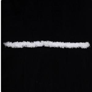 Wholesale Maximize Waste Water Treatment Efficiency With Bio Cord Filter Media from china suppliers