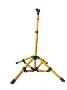 Wholesale Hot Live Line Tools Insulated four-legs cable support frame from china suppliers