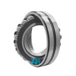 Excavator Bearing 4248609 4260666 bearings All size small size big size for