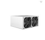 Goldshell Mini Doge 185M 300W Miner LTC Mining Doge Coin Miner