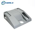 Injection Molding Parts, Injection Molding Plastic Parts, Custom Injection