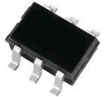 SI1902CDL-T1-GE3