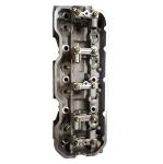 Brand new Cylinder Head 8-97129-630-0 8-97129-631 910512 FOR I-SUZU 4ZE1