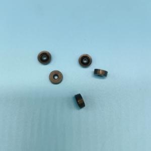Wholesale 199512 PU Cavity Seal for DJ-9000/9500 Jet Body from china suppliers