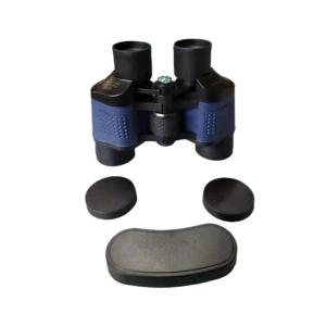 Wholesale HD 10x30 Binocular For Adults Ith Low Light Night Vision Tranvel Bird Watching from china suppliers