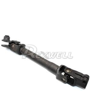 Wholesale 48080-JM00B Auto Steering Gear Shaft for Nissan X-TRAIL Enhance Driving Experience from china suppliers