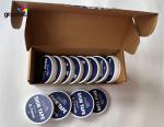Stainless Steel Self-Adhesive Shim Tape for Cutting Dies and Other Printing