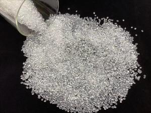 Wholesale Thick Walled Extruded Profiles Thermoplastic Polyether Polyurethane Abrasion Resistance from china suppliers