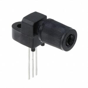 Wholesale IF-D95OC from china suppliers