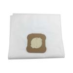 Kirby Vacuum Cleaner Dust Bags G-Series G3 G4 G5 G6 G7 Replacement Kirby