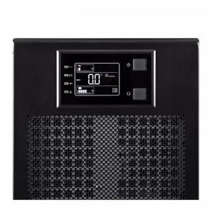 Wholesale Eaton DX 3000VA/2700W 220v 6000VA/5400W Single Phrase Tower Backup Power Supply Online UPS from china suppliers