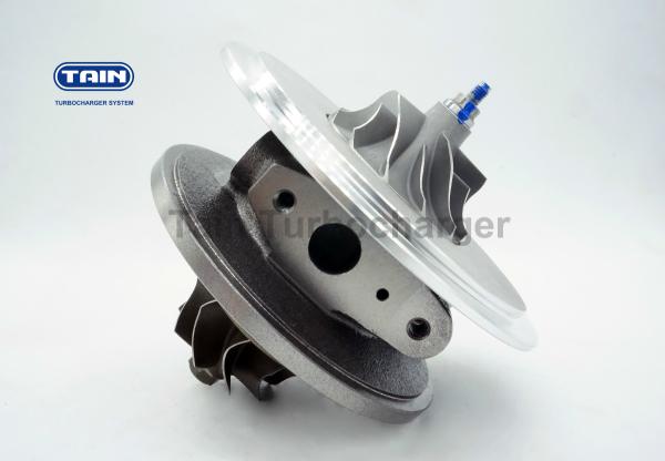 GTA2056LV Turbocharger Cartridge 767720 769708 for Nissan Navara / Pathfinder 2