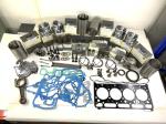 C-9 Engine Overhaul Rebuild Kit For Cat Genuine Parts