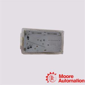 Wholesale CC-TDOD51 51307087-175 HONEYWELL Digital Output Module from china suppliers