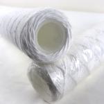 10 20 30 40 Inch Fiberglass String Wound Filter Cartridge for Sediment Water