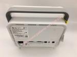 New Original GE B105 Paitent Monitor Machine With Accessories White Color