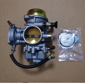 Wholesale Polaris Scrambler 500 Carburetor Assembly 1998-2012 ATV Carb 3131710, 3131568, 3130903, 3130945 from china suppliers