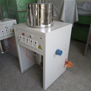 Wholesale garlic peeling machine,garlic peeler,garlic skin removing machine from china suppliers