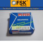 High Performance Steering Column Bearings NSK VBT17Z-4 Size 15*40*15.9mm