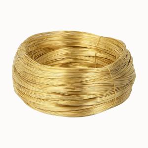 Wholesale Cu Min 99.95% Brass / Copper Coil CNC Machining 0.1mm-3mm Copper Sheet H68 H65 H62 C26000 from china suppliers
