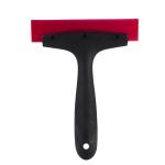 Beef scraper hard color film wiper film wiper black beef tendon snow scraper