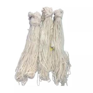 Wholesale Grade AA 20-22mm Natural Sheep Casings Lamb Sausage Casing from china suppliers