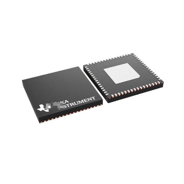 MAX3227EIDBR