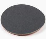 Automotive Refinishing Foam Pad Superfine Fabric Car Paint Polishing Abralon