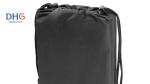 Medium Universal Built In Grill Cover Decorative Washable Home Depot Multi