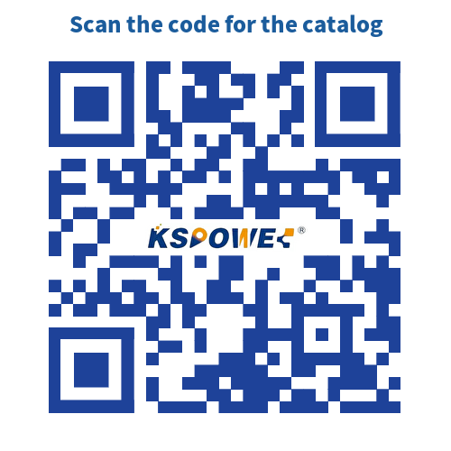 Triac Dimmable Driver 100% Output 24V 96W Class 2 Backlight Led Transformer Driver