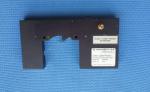 Juki / Zevatech Cyberoptics Laser Unit 6604062 6604096 6604097 6604098