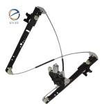 Rear Right Side LR098182 LR057334 LR078165 Window Regulator Assembly for Land