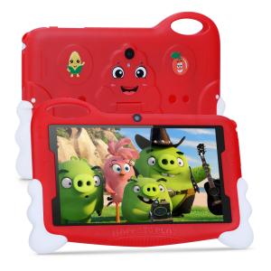 Wholesale C idea Educational Tablet For Students Lastest Android System 2GB RAM 32GB CM90 from china suppliers