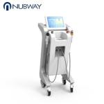 Fractional RF Skin Tightening Machine / Striae Gravidarum Removal Beauty Spa use