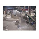 Low Price Henan Gold Mining Machinehenan Multifunction Packing Machine
