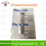 N210124717aa AI Spare Parts N210133670aa Cutter N210133978ad X01a4200102